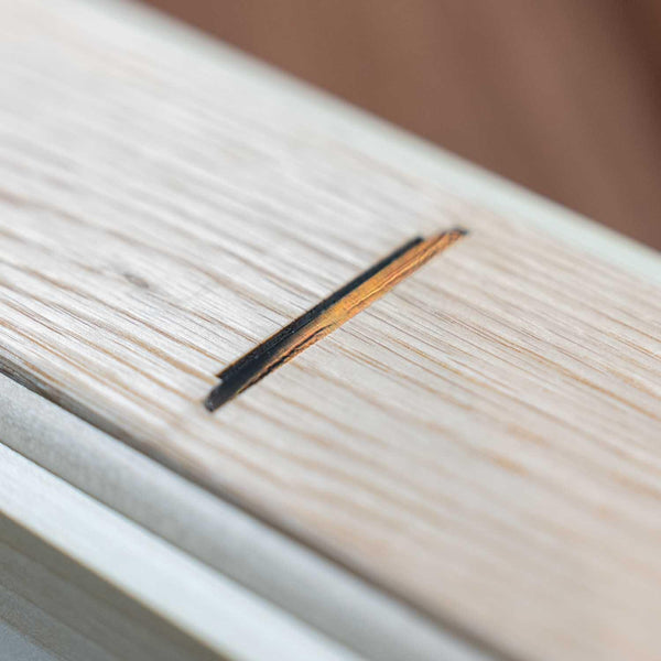 Katsuobako Ouza Katsuobushi Shaving Box Dried Bonito Shaver