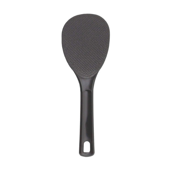 Akebono Magic Shamoji Rice Scoop Non-Stick Rice Paddle BL-782