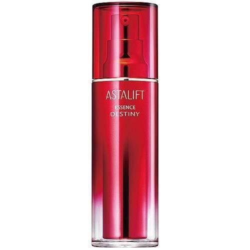 Astalift Essence Destiny Serum Anti-Aging Collagen Skincare 30ml