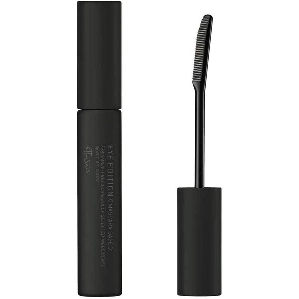 Ettusais Eye Edition Mascara Base Primer Long Curl Waterproof 6g