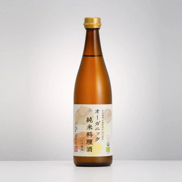 fukumitsuya cooking sake rice wine seasoning