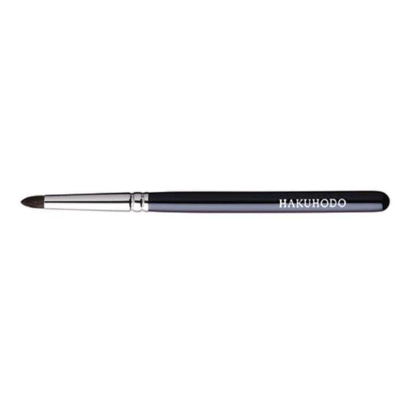 Hakuhodo Japanese Makeup Brush for Eye Makeup G5520