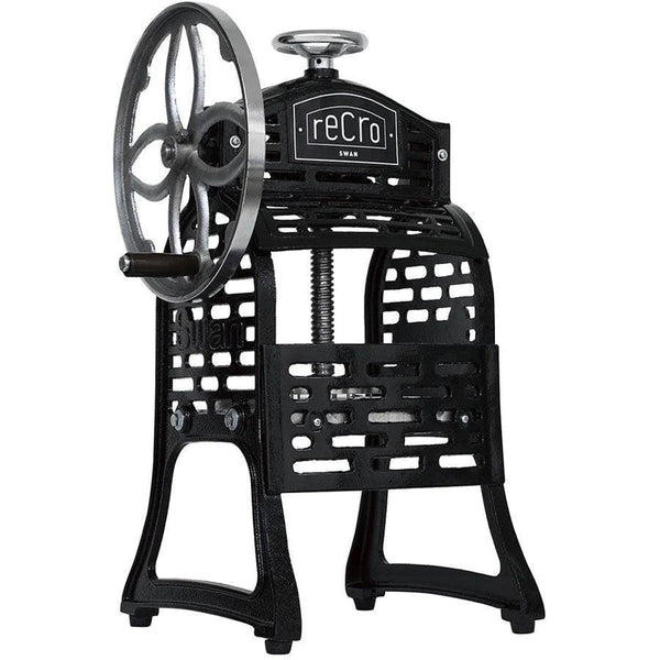 How To Make Uji Kintoki (Matcha Shaved Ice Recipe) At Home