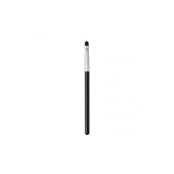 Kai Cosmeup Kumano Japanese Makeup Brush for Eyeshadow S Size