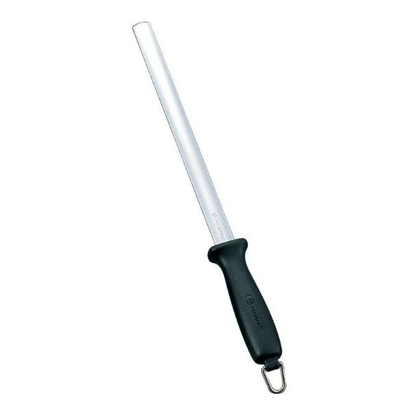 Kyocera Anti-Rust Ceramic Knife Sharpener for Metal Knives CS-10-N