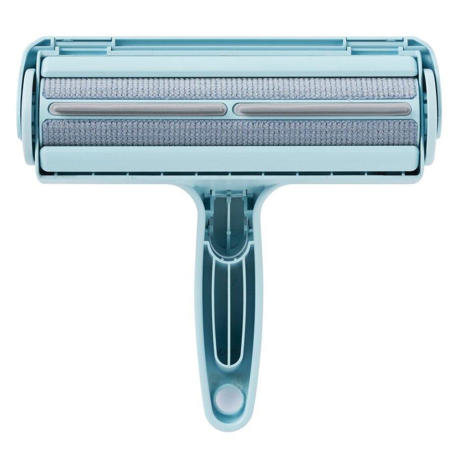 Nippon Seal Etiquette Brush Pac Pak Roller N88F