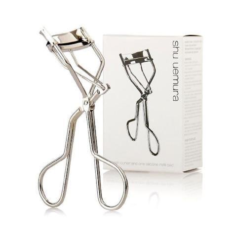 Shu Uemura Eyelash Curler Gentle & Long-Lasting Lift and Curl