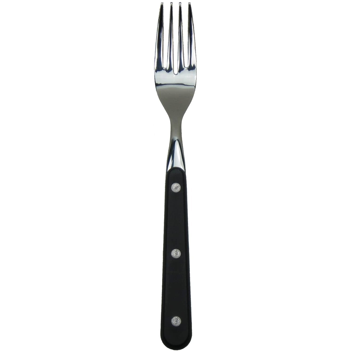 Seki Kanetsugu Japanese Steak Fork Stainless Steel ST-500