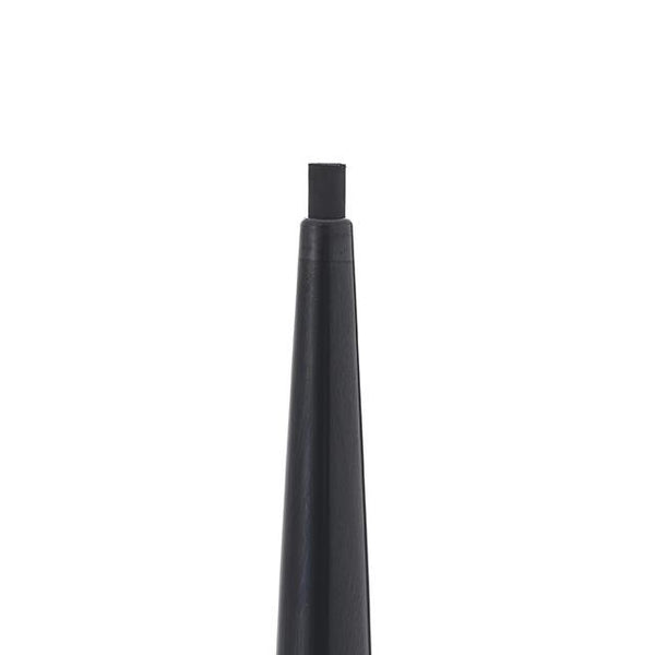 Canmake Creamy Touch Liner Super Ultrafine Gel-type Eyeliner