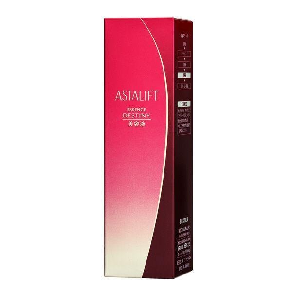 Astalift Essence Destiny Serum Anti-Aging Collagen Skincare 30ml