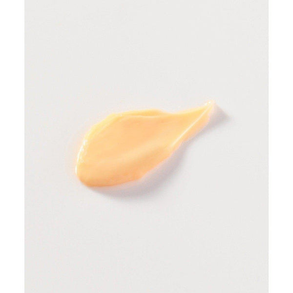 Astalift Anti-Aging Eye Cream Nano Collagen Anti-Wrinkle 15g