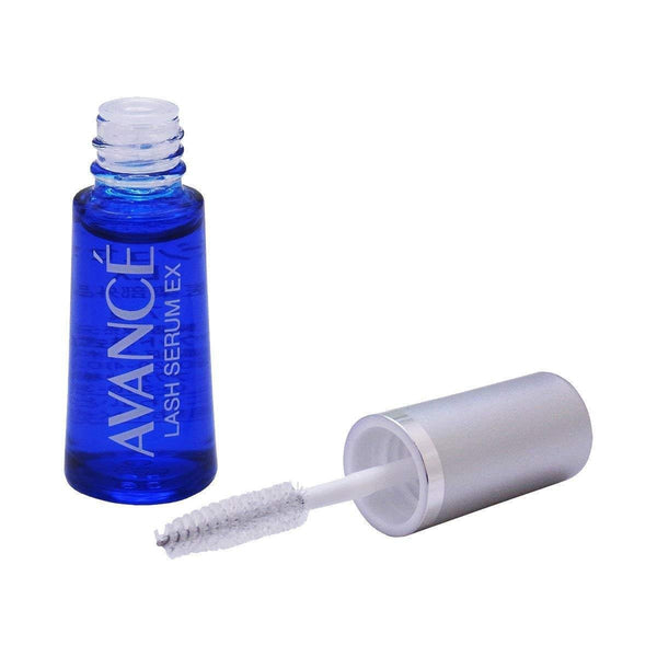 Avancé Lash Serum Hydrating Eyelash Conditioner Essence 7ml