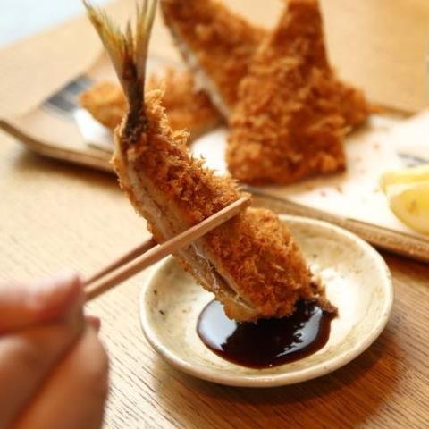 Bull-Dog Sauce Chuno Sauce Vegetable & Fruit Sauce 300ml