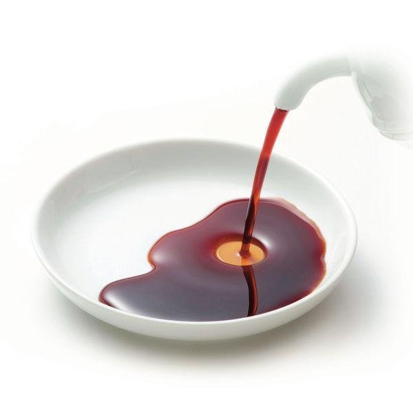 Choko Non-GMO Shoyu Low Sodium 50% Less Salt Dark Soy Sauce 500ml