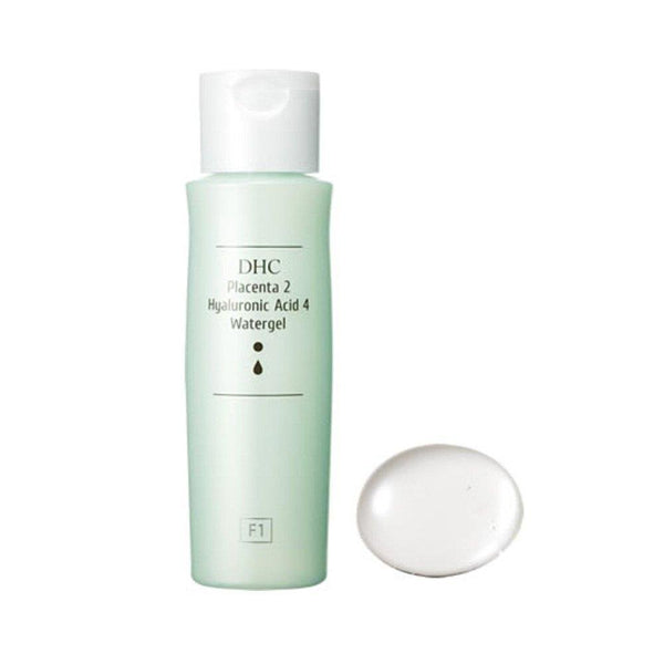 DHC Placenta 2 Hyaluronic Acid 4 Watergel 200ml