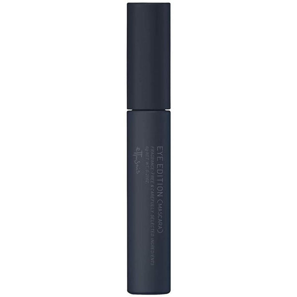 Ettusais Eye Edition Mascara Lavender Black 6g