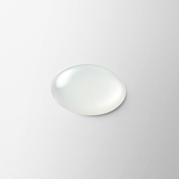 FANCL Mild Cleansing Oil Makeup Remover for Sensitive Skin 120ml