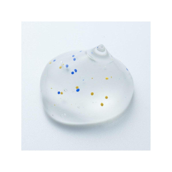 Feather Hi Shave Moist Shaving Gel Transparent Moisturizing Gel 230g