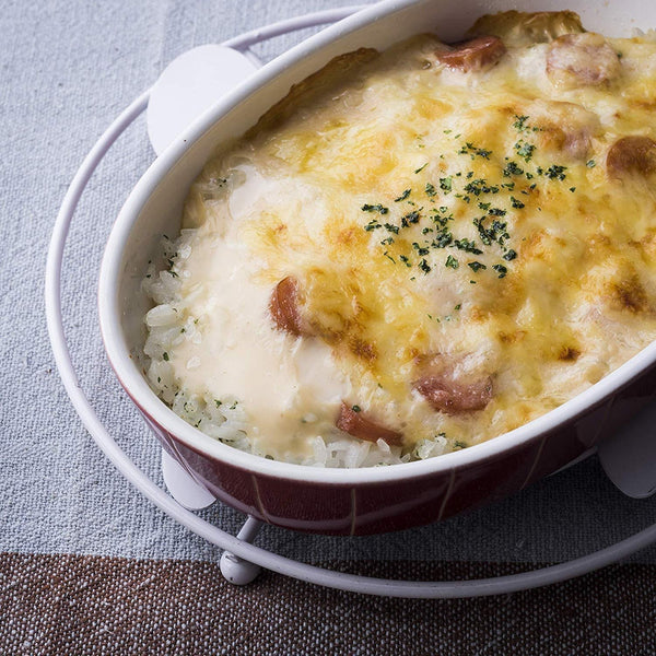 Heinz Japan White Sauce Ready-to-Use Creamy Bechamel Sauce 210g