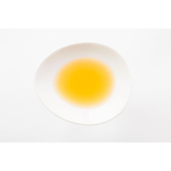 Horiuchi Extra Virgin Golden Toasted Sesame Oil 105g