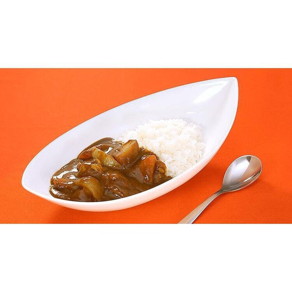 House Foods Java Curry Hot (Japanese Curry Roux Cubes) 185g
