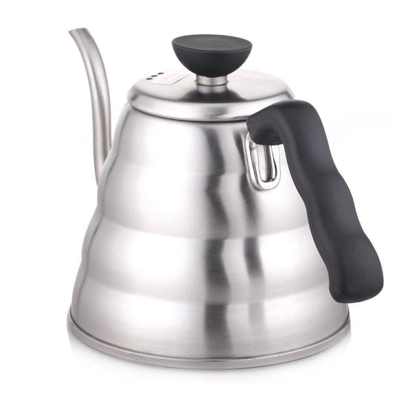 Hario V60 Drip Kettle Buono Gooseneck Pour Over Kettle 800ml
