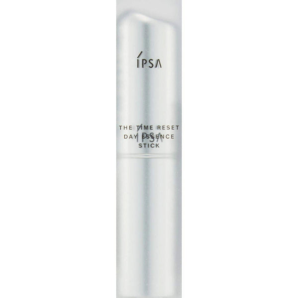 Ipsa The Time Reset Day Essence Stick Moisturizing Serum Stick