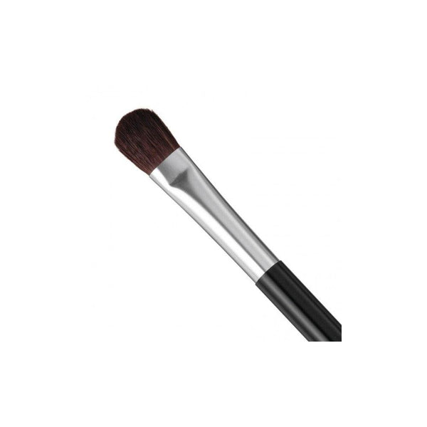 Kai Cosmeup Kumano Japanese Makeup Brush for Eyeshadow L Size