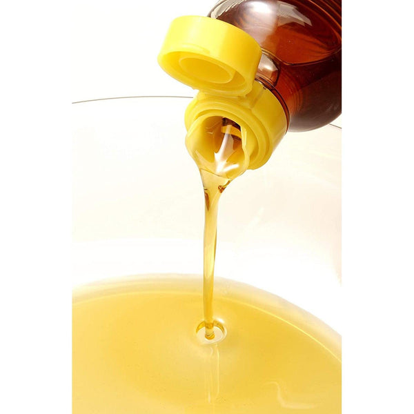 Kadoya 100% Pure Japanese Sesame Oil Additive-Free 200g