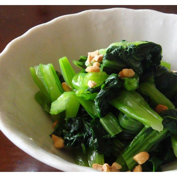 Kawaguchi Freeze Dried Natto Beans Superfood Additive-Free 65g