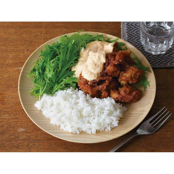 Kewpie Japanese Tartar Sauce Creamy Tangy Condiment 260g