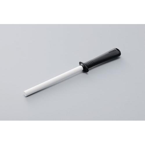 Kyocera Anti-Rust Ceramic Knife Sharpener for Metal Knives CS-10-N