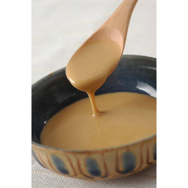 How to Make Tantanmen Ramen (Japanese Style Chinese Sichuan Noodle Recipe)