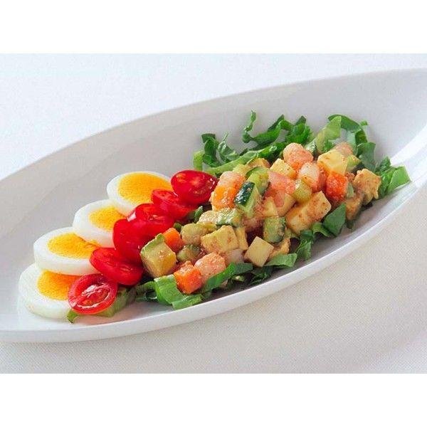 Mizkan Kinno Gomadare Sesame Dressing for Salad & Noodles 1055g