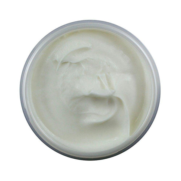 Nakano Styling Hair Wax 6 Ultra Super Hard 90g