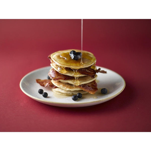 Namisato Sugarless Gluten Free Rice Flour Pancake Mix 200g