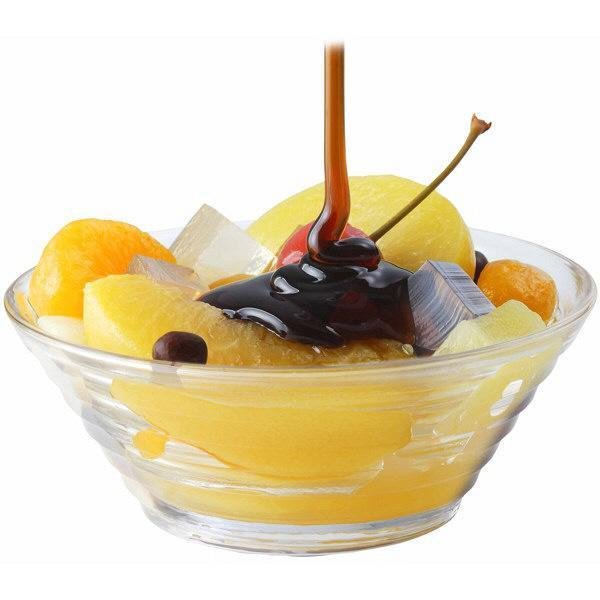 Sakura Kuromitsu Okinawan Black Sugar Syrup Rich Sweet Flavor 200g