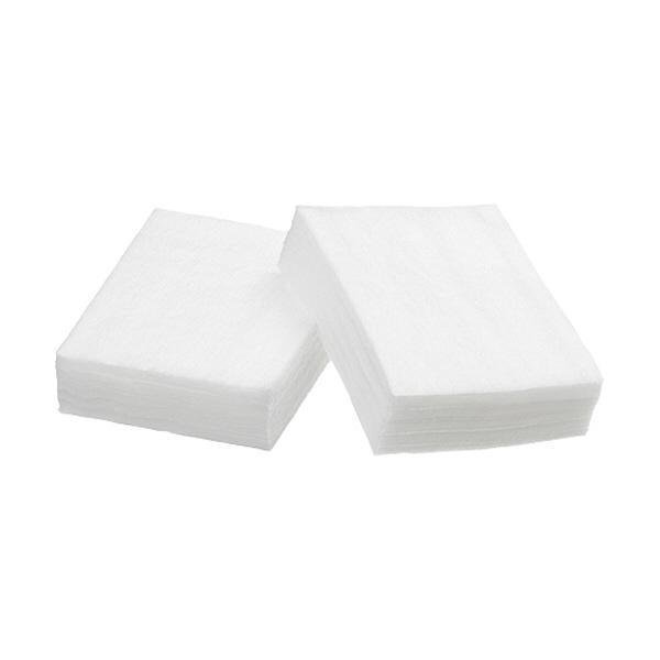 Shiseido Beauty Up Cotton Pads Lint Free Toner Pads (108 Sheets)