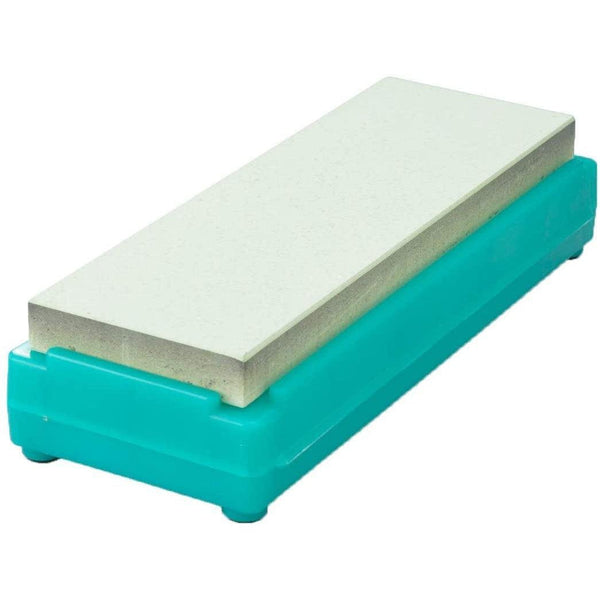 Shapton Pro Kuromaku Whetstone Ceramic Sharpening Stone 2000 Grit K0703