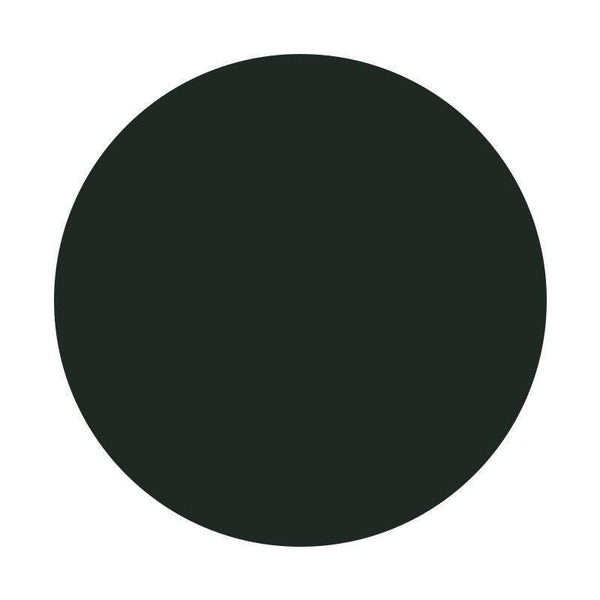 Shu Uemura Hard Formula Eyebrow Pencil Long-Lasting Natural Finish