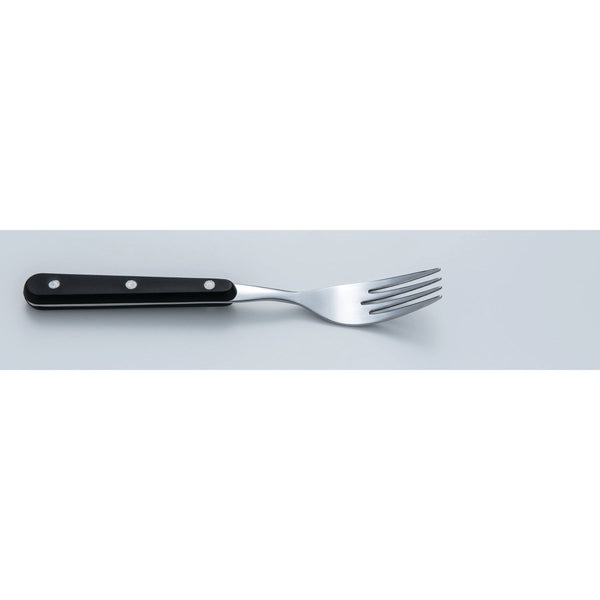 Seki Kanetsugu Japanese Steak Fork Stainless Steel ST-500