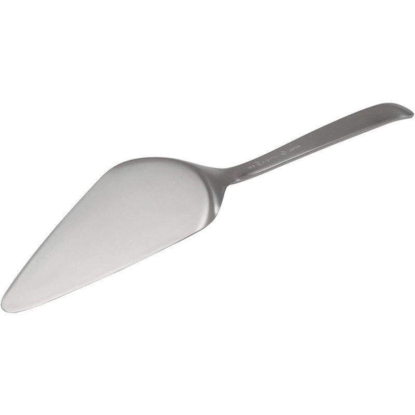 Sori Yanagi Cake Server Stainless Steel Serving Spatula 23.5cm