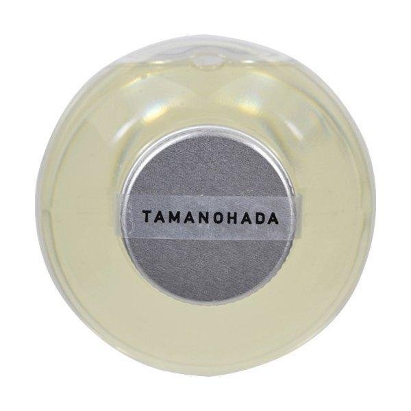 Tamanohada Shampoo Gardenia 004 Botanical Clarifying Shampoo 540ml