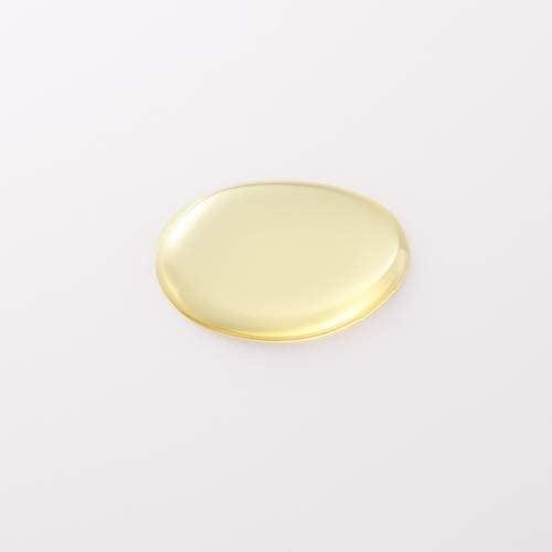 Tunemakers Retinol Derivative Essence Anti-Aging Serum 10ml