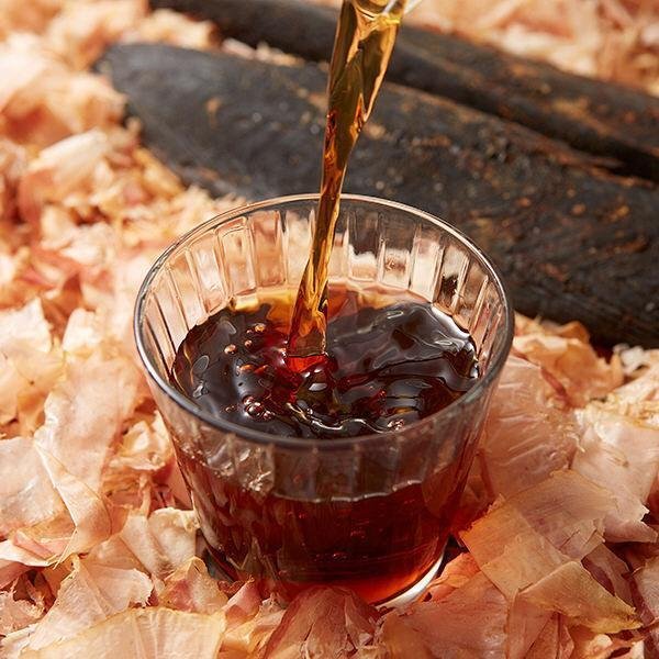 Yamaki Mentsuyu Sauce Noodle Dipping & Soup Base Seasoning 500ml