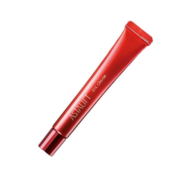 Astalift Anti-Aging Eye Cream Nano Collagen Anti-Wrinkle 15g