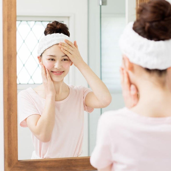 Momopuri Peach Ceramide Moisturizer Barrier Light Lotion 200ml