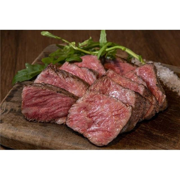 Banjo Japanese Steak Sauce Rich Umami Soy Garlic Onion Flavor 190g