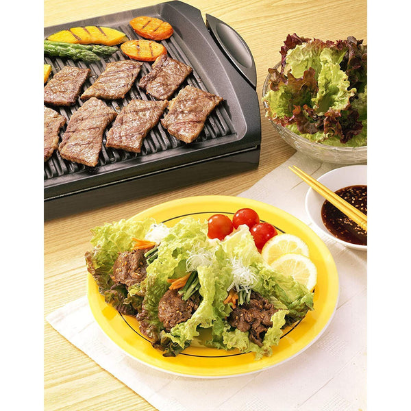 Yakiniku no Tare Sauce Spicy Japanese BBQ Sauce 300g