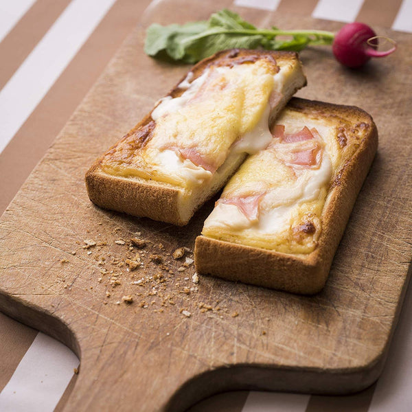 Heinz Japan White Sauce Ready-to-Use Creamy Bechamel Sauce 210g